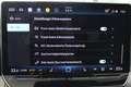 Volkswagen Golf Rabbit TSI Silber - thumbnail 20