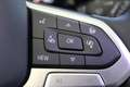 Volkswagen Golf Rabbit TSI Silber - thumbnail 12