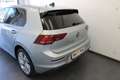 Volkswagen Golf Rabbit TSI Silber - thumbnail 3