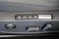 Volkswagen Golf Rabbit TSI Silber - thumbnail 8