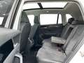 Volkswagen Tiguan 2.0TDI DSG Elegance AHK Navi LED Pano CAM Weiß - thumbnail 13