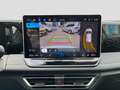 Volkswagen Tiguan 2.0TDI DSG Elegance AHK Navi LED Pano CAM Weiß - thumbnail 9