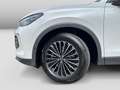 Volkswagen Tiguan 2.0TDI DSG Elegance AHK Navi LED Pano CAM Weiß - thumbnail 6