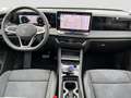 Volkswagen Tiguan 2.0TDI DSG Elegance AHK Navi LED Pano CAM Weiß - thumbnail 7