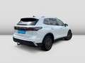 Volkswagen Tiguan 2.0TDI DSG Elegance AHK Navi LED Pano CAM Weiß - thumbnail 4