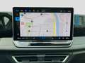 Volkswagen Tiguan 2.0TDI DSG Elegance AHK Navi LED Pano CAM Weiß - thumbnail 8
