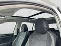Volkswagen Tiguan 2.0TDI DSG Elegance AHK Navi LED Pano CAM Weiß - thumbnail 15