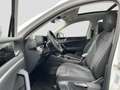 Volkswagen Tiguan 2.0TDI DSG Elegance AHK Navi LED Pano CAM Weiß - thumbnail 12