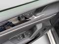 Volkswagen Tiguan 2.0TDI DSG Elegance AHK Navi LED Pano CAM Weiß - thumbnail 17