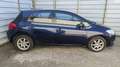 Toyota Auris 1.6 Sol Lim*4 Türig*Automatikgetriebe* Mavi - thumbnail 3