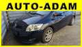 Toyota Auris 1.6 Sol Lim*4 Türig*Automatikgetriebe* Mavi - thumbnail 1