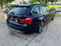 BMW 320 320d Touring xdrive Luxury Blu/Azzurro - thumbnail 4