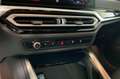 BMW 240 M 240i xDrive Msport Pro Grigio - thumbnail 8