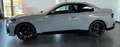 BMW 240 M 240i xDrive Msport Pro Grigio - thumbnail 3