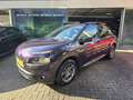 Citroen C4 Cactus 1.2 PureTech Shine | 1E EIGENAAR |12MND GARANTIE | Paars - thumbnail 10