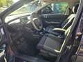 Citroen C4 Cactus 1.2 PureTech Shine | 1E EIGENAAR |12MND GARANTIE | Paars - thumbnail 16