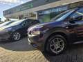 Citroen C4 Cactus 1.2 PureTech Shine | 1E EIGENAAR |12MND GARANTIE | Paars - thumbnail 11