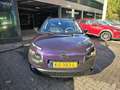 Citroen C4 Cactus 1.2 PureTech Shine | 1E EIGENAAR |12MND GARANTIE | Paars - thumbnail 2