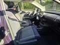 Citroen C4 Cactus 1.2 PureTech Shine | 1E EIGENAAR |12MND GARANTIE | Paars - thumbnail 21