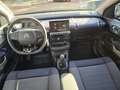 Citroen C4 Cactus 1.2 PureTech Shine | 1E EIGENAAR |12MND GARANTIE | Paars - thumbnail 24