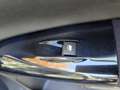 Citroen C4 Cactus 1.2 PureTech Shine | 1E EIGENAAR |12MND GARANTIE | Paars - thumbnail 33