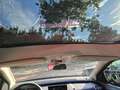 Citroen C4 Cactus 1.2 PureTech Shine | 1E EIGENAAR |12MND GARANTIE | Paars - thumbnail 28
