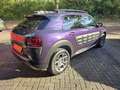 Citroen C4 Cactus 1.2 PureTech Shine | 1E EIGENAAR |12MND GARANTIE | Paars - thumbnail 5