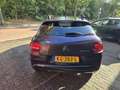 Citroen C4 Cactus 1.2 PureTech Shine | 1E EIGENAAR |12MND GARANTIE | Paars - thumbnail 6