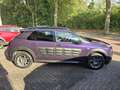 Citroen C4 Cactus 1.2 PureTech Shine | 1E EIGENAAR |12MND GARANTIE | Paars - thumbnail 4