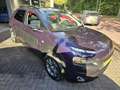 Citroen C4 Cactus 1.2 PureTech Shine | 1E EIGENAAR |12MND GARANTIE | Paars - thumbnail 3
