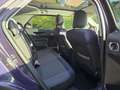 Citroen C4 Cactus 1.2 PureTech Shine | 1E EIGENAAR |12MND GARANTIE | Paars - thumbnail 19
