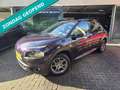 Citroen C4 Cactus 1.2 PureTech Shine | 1E EIGENAAR |12MND GARANTIE | Paars - thumbnail 1