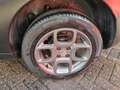 Citroen C4 Cactus 1.2 PureTech Shine | 1E EIGENAAR |12MND GARANTIE | Paars - thumbnail 15