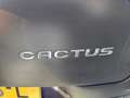 Citroen C4 Cactus 1.2 PureTech Shine | 1E EIGENAAR |12MND GARANTIE | Paars - thumbnail 12