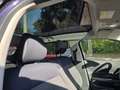 Citroen C4 Cactus 1.2 PureTech Shine | 1E EIGENAAR |12MND GARANTIE | Paars - thumbnail 23
