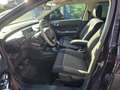 Citroen C4 Cactus 1.2 PureTech Shine | 1E EIGENAAR |12MND GARANTIE | Paars - thumbnail 20