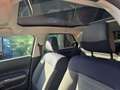Citroen C4 Cactus 1.2 PureTech Shine | 1E EIGENAAR |12MND GARANTIE | Paars - thumbnail 22