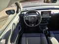 Citroen C4 Cactus 1.2 PureTech Shine | 1E EIGENAAR |12MND GARANTIE | Paars - thumbnail 25