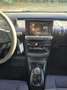 Citroen C4 Cactus 1.2 PureTech Shine | 1E EIGENAAR |12MND GARANTIE | Paars - thumbnail 27