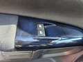 Citroen C4 Cactus 1.2 PureTech Shine | 1E EIGENAAR |12MND GARANTIE | Paars - thumbnail 32