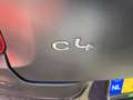 Citroen C4 Cactus 1.2 PureTech Shine | 1E EIGENAAR |12MND GARANTIE | Paars - thumbnail 13