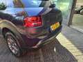 Citroen C4 Cactus 1.2 PureTech Shine | 1E EIGENAAR |12MND GARANTIE | Paars - thumbnail 14