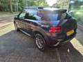 Citroen C4 Cactus 1.2 PureTech Shine | 1E EIGENAAR |12MND GARANTIE | Paars - thumbnail 8