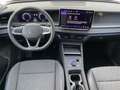 Volkswagen Tayron Life 1.5 TSI DSG APP*GJR*ACC*AHK*NAVI*LED Grau - thumbnail 10