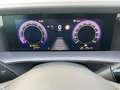 Volkswagen Tayron Life 1.5 TSI DSG APP*GJR*ACC*AHK*NAVI*LED Grau - thumbnail 13