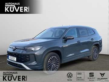 Life 1.5 TSI DSG APP*GJR*ACC*AHK*NAVI*LED