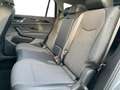 Volkswagen Tayron Life 1.5 TSI DSG APP*GJR*ACC*AHK*NAVI*LED Grau - thumbnail 9