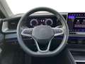 Volkswagen Tayron Life 1.5 TSI DSG APP*GJR*ACC*AHK*NAVI*LED Grau - thumbnail 12