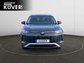 Volkswagen Tayron Life 1.5 TSI DSG APP*GJR*ACC*AHK*NAVI*LED Grau - thumbnail 2