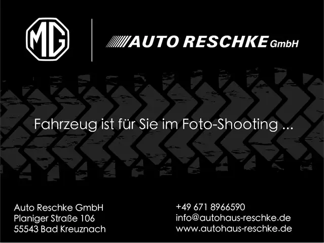 MG MG4 Standard! Allwetterreifen! Sofort Verfügbar!